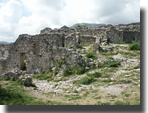 Mystras